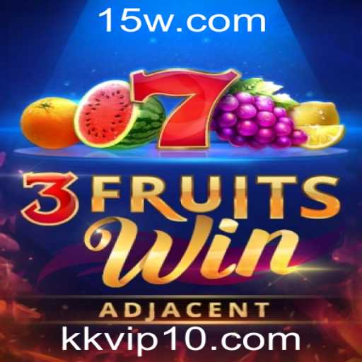 Explorando o Jogo 3FruitsWin: Regras e Estratégias para a Vitória