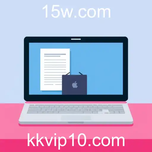 Contrato Usuário: Importância e Elementos