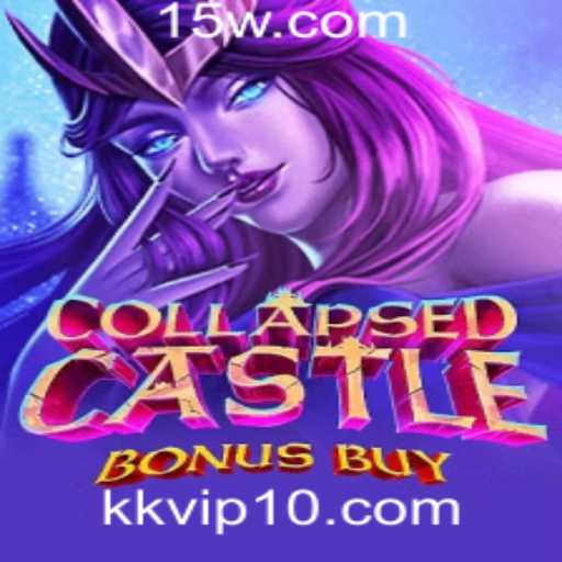 Colossally Entertaining: Exploring CollapsedCastleBonusBuy