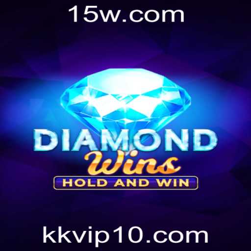 Exploração do Jogo DiamondWins: Uma Aventura Cativante