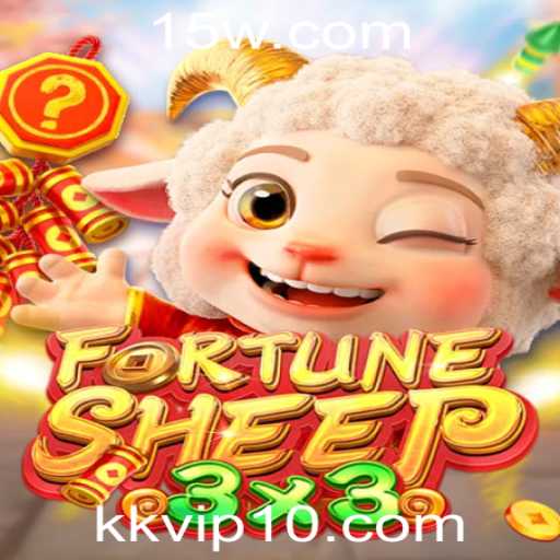 FortuneSheep: Um Mergulho no Mundo Fascinante dos Jogos Virtuais