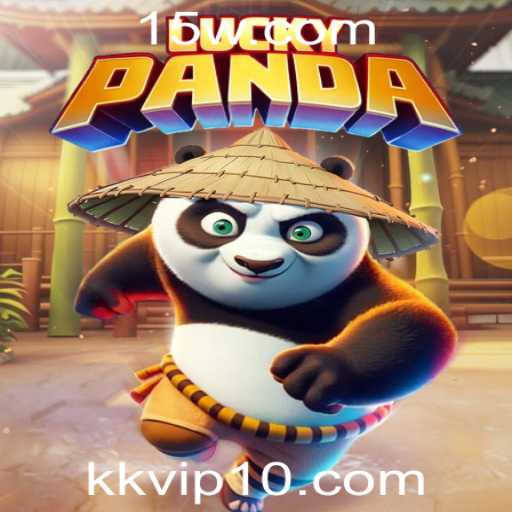 Descubra LuckyPanda: Um Jogo Emocionante para os Aficionados por Entretenimento