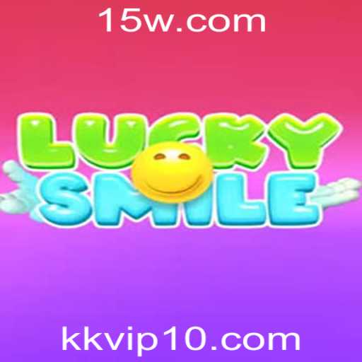 Explorando o Mundo de LuckySmile: Um Jogo de Azar e Estratégia