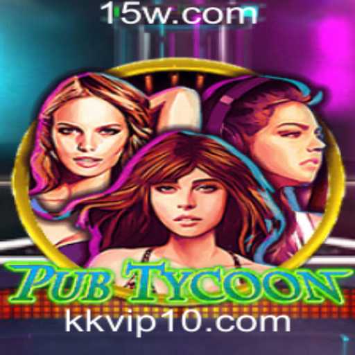 Baccarat games