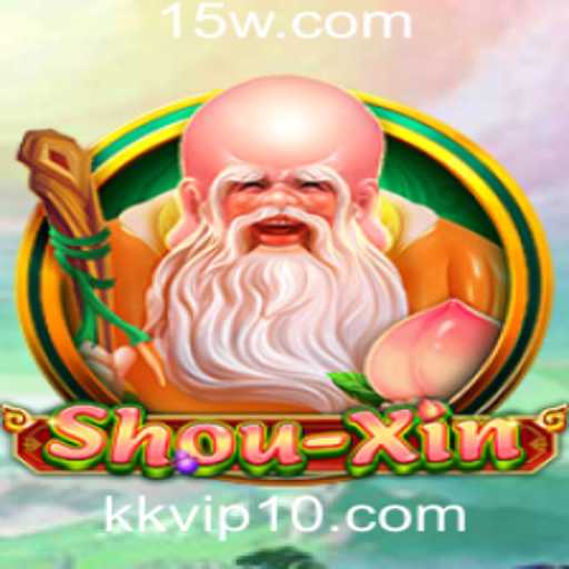 Explorando o Fascinante Universo de ShouXin: Regras e Estratégias