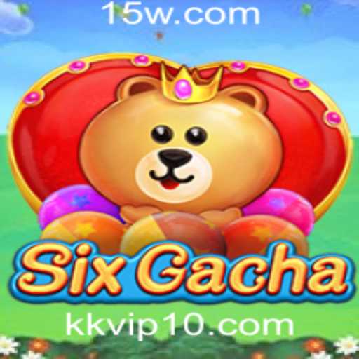 Explorando o Mundo de SixGacha: Um Novo Universo de Emoções e Estratégias