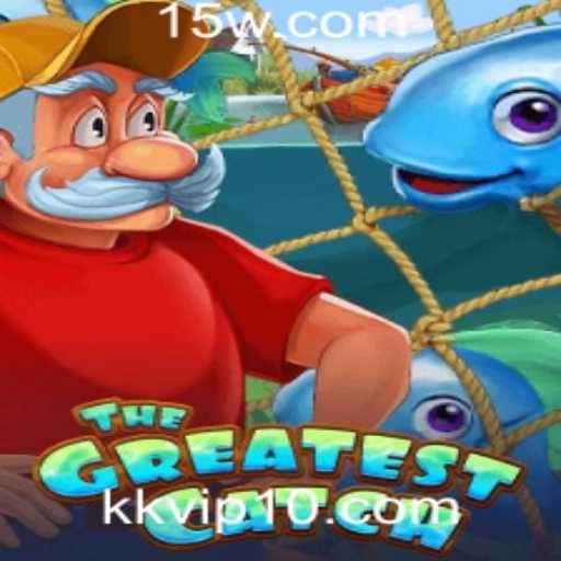 TheGreatestCatch: Um Mergulho em Suas Aventuras e Regras Fascinantes