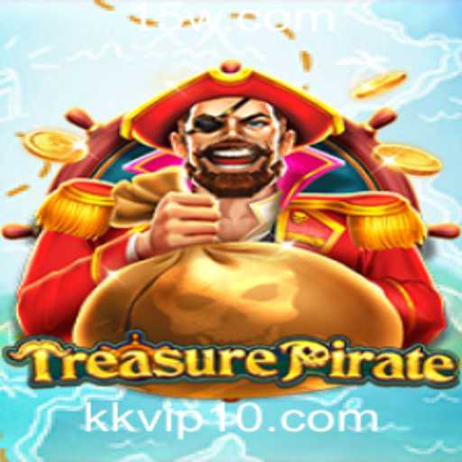 Explorando o Mundo de TreasurePirate: Jogo Fascinante para Aventureiros